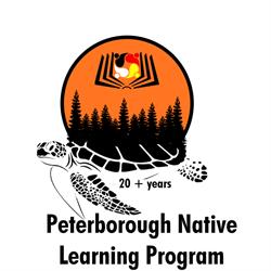 Peterborough Native Learning Program, opening hours
