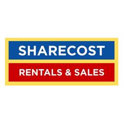 Sharecost Rentals & Sales, Nanaimo, BC opening hours
