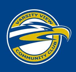 Varsity View Community Centre in Winnipeg, MB (Varsity View) - Opening Hours