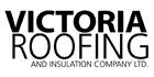 Victoria Roofing Established 1943, opening hours