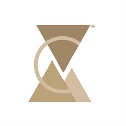 Aurum Ceramic Dental Laboratories Ltd in Calgary, AB (Mission) - Opening Hours