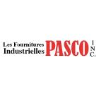 Les Fournitures Industrielles Pasco, Plessisville, QC opening hours