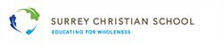 Fraser Valley Christian High School, Surrey, BC opening hours