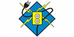 Independent Electrical Services Ltd, Yellowknife, NT opening hours