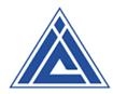 Industrial Controls Integration Ltd in Barrie, ON (Simcoe County) - Opening Hours