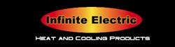 Infinite Electric Heat Products Ltd, Sherwood Park, AB opening hours