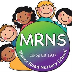 Manor Road Co-OP Nursery School Incorporated in Toronto, ON (Davisville) - Opening Hours