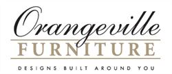 Orangeville Furniture & Bedding Incorporated, opening hours