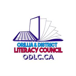Orillia & District Literacy Council, opening hours