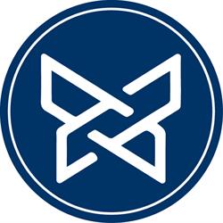 The Movement Centre Of Manitoba Incorporated in Winnipeg, MB (Valhalla) - Opening Hours
