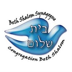 Beth Shalom Synagogue General Office in Edmonton, AB (Oliver) - Opening Hours