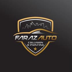 Faraz Auto Collision and Service Ltd, Thornhill, ON opening hours