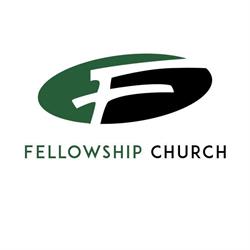 Fellowship Church, St. Thomas, ON opening hours