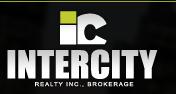 Intercity Realty (1981) Incorporated, Concord, ON opening hours