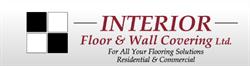 Interior Floor and Wall Covering Ltd in London, ON (Longwoods) - Opening Hours