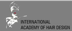 International Academy Of Hair Design in North York, ON (Newtonbrook) - Opening Hours