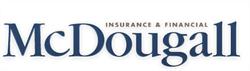 Mcdougall Insurance, Carleton Place, ON opening hours