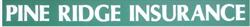 Pine Ridge Insurance Brokers Limited, Port Hope, ON opening hours
