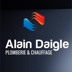 Plomberie Chauffage Alain Daigle Incorporated, Repentigny, QC opening hours