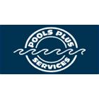 Pools Plus Service & Maintenance Inc, Newmarket, ON opening hours