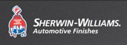 Sherwin-Williams Automotive Finishes, Barrie, ON opening hours