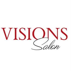 Visions Hair & Esthetics Academy Incorporated, Newmarket, ON opening hours