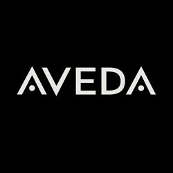 Aveda Store, Etobicoke, ON opening hours