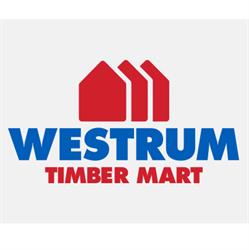 Benjamin Moore Paints, Westrum Lumber, Weyburn, SK opening hours