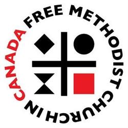 Free Methodist Church in Canada The, Mississauga, ON opening hours