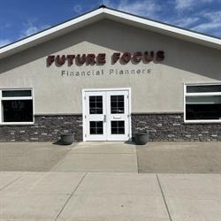Future Focus Financial Planners Ltd, Taber, AB opening hours