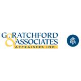 Commercial & Industrial Appraisals, Sydney, NS opening hours