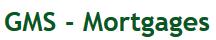 GMS Mortgage Investment Corporation in London, ON (Central London) - Opening Hours
