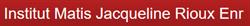 Institut Matis Jacqueline Rioux Enr, Trois-Pistoles, QC opening hours