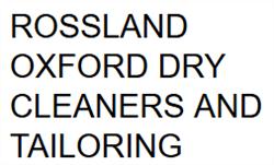 Oxford Dry Cleaners & Tailoring Incorporated, Oshawa, ON opening hours