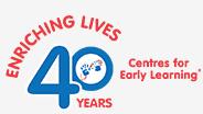 Palisades Centre For Early Learning in North York, ON (Black Creek) - Opening Hours