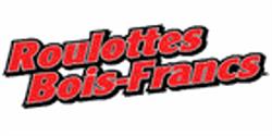 Roulottes Bois Francs 2012, Victoriaville, QC opening hours