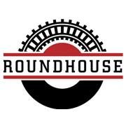 Roundhouse Arts & Recreation Centre in Vancouver, BC (Downtown) - Opening Hours