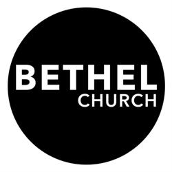 Bethel Evangelical Missionary Church, Lindsay, ON opening hours
