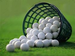 Birdies & Buckets Family Golf Centre, Surrey, BC opening hours