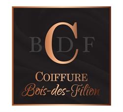 Coiffure Pour Homme Bois-Des-Filions, Bois-des-Filion, QC opening hours