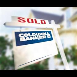 Coldwell Banker The Brick Realty Ltd, Niagara Falls, ON opening hours