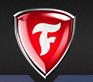 Firestone Tire and Automotive Centre in Toronto, ON (Midtown Toronto) - Opening Hours