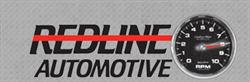 Firestone Tire and Automotive Centre, Scarborough, ON opening hours