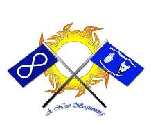 Metis Addictions Council Of Sask Inc (Extension Program), Prince Albert, SK opening hours