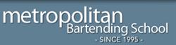 Metropolitan Bartending School Of Bc in Vancouver, BC (Kitsilano) - Opening Hours