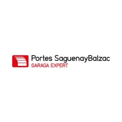 Portes SaguenayBalzac, Chicoutimi, QC opening hours