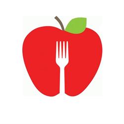 Powell River Action Centre-Food Bank, opening hours