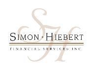Simon Hiebert Financial Services Incorporated in Winnipeg, MB (River - Osborne) - Opening Hours