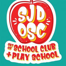 Sir James Douglas Out Of School Club in Victoria, BC (Fairfield) - Opening Hours