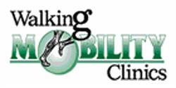 Walking Mobility Clinic (North York), opening hours
